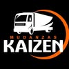 Kaizen Fletes y Mudanzas