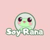 Juguetería Soy Rana