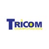 Tricom Computación