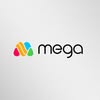 Mega Bazar