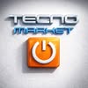 Tecno Market Formosa