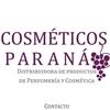 Cosméticos Paraná