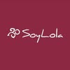Soy Lola Perfumería