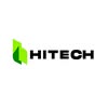 Hitech Tecnología