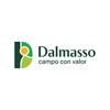 Dalmasso Agro