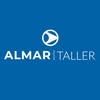 Taller Mecánico Almar