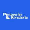 Pinturería Nueva Rivadavia