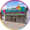Caprichos