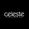 Celeste Perfumerías