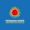 Patagonia Shops