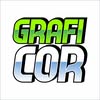 GrafiCor Gráfica Integral