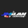 Taller JMilan