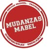 Mudanzas Mabel