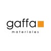 Gaffa Materiales