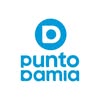Punto Damia
