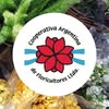 Agroinsumos CAF