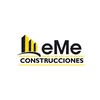 Eme Construcciones