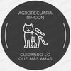 Agropecuaria Rincón