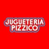 Juguetería Pizzico