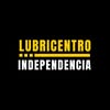 Lubricentro Independencia
