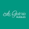 La Galería Muebles