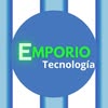 Emporio Tecnología