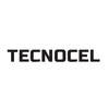 TecnoCel Resistencia