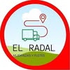 Mudanzas El Radal