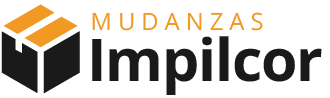 Mudanzas Impilcor