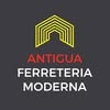 Antigua Ferretería Moderna