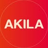 Akila Perfumería