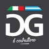 Don Gino