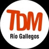 Tienda de Mascotas Río Gallegos