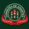 Compañía de Juguetes Catamarca