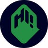 HiTech Mendoza
