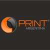 Print Argentina