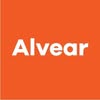 Pinturerías Alvear