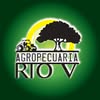 Agropecuaria Río V