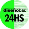 Diseñobar - Imprenta Express