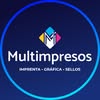 Multimpresos