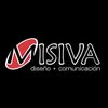 Misiva Impresiones