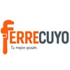 Ferretería Cuyo