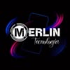 Merlin Tecnología