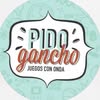 Pido Gancho Juguetes