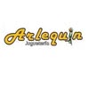 Arlequino Juguetería