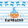 Kalabacha Toys