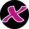 Mix Technology