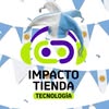 Impacto Tienda Formosa