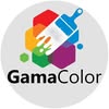 Gamacolor Pinturería