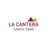 La Cantera Santo Tomé